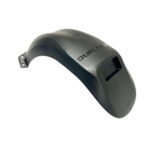 Rear Mudguard Dualtron Thunder 3