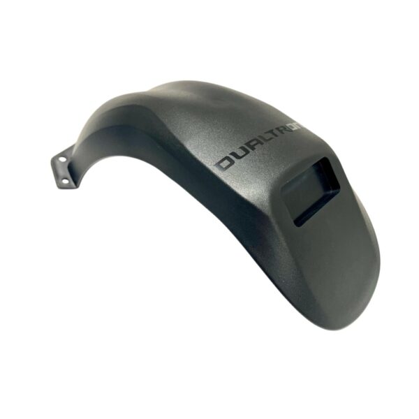 Rear Mudguard Dualtron Thunder 3