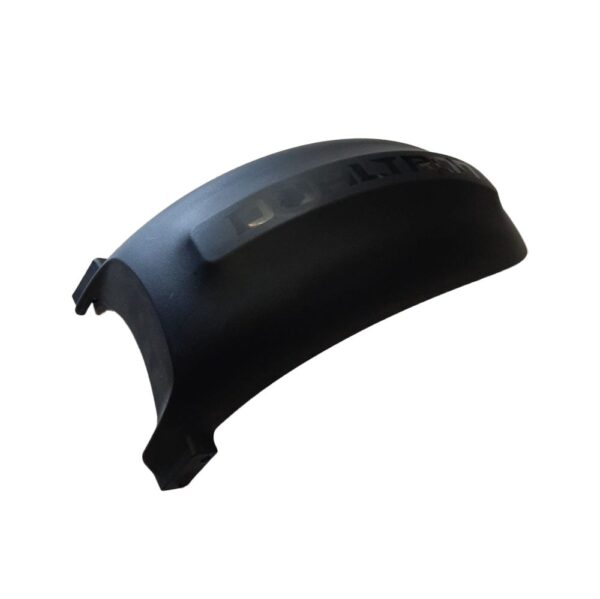 Rear Mudguard For Dualtron Achilleus