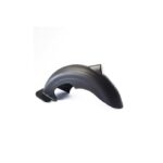 Mudguard for Dualtron Eagle