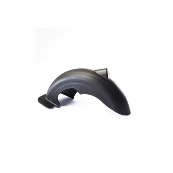 Mudguard for Dualtron Eagle