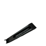 LED Receiver Case for Rovoron S7 and Dualtron Thunder 2, 3, Achilleus and Victor