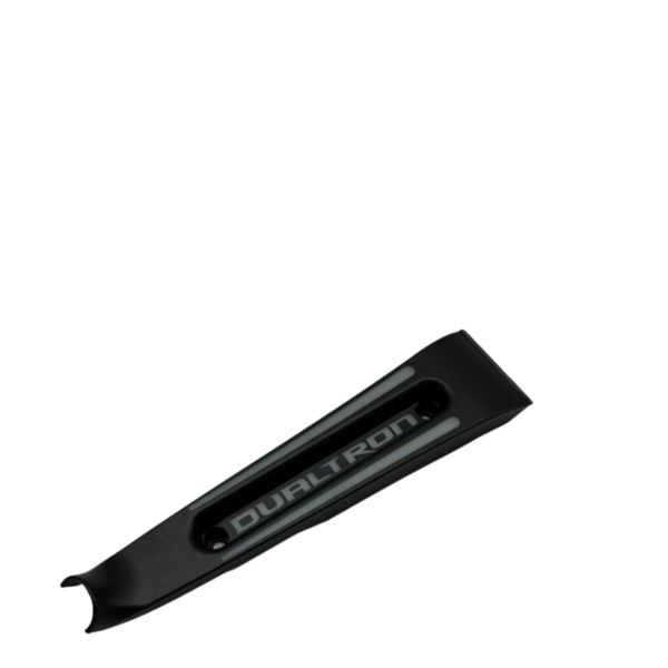 LED Receiver Case for Rovoron S7 and Dualtron Thunder 2, 3, Achilleus and Victor