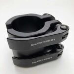 Reinforced Clamp Ring