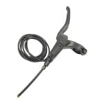 Right 3-FINGER Brake Lever (NUTT) for Dualtron Thunder 2