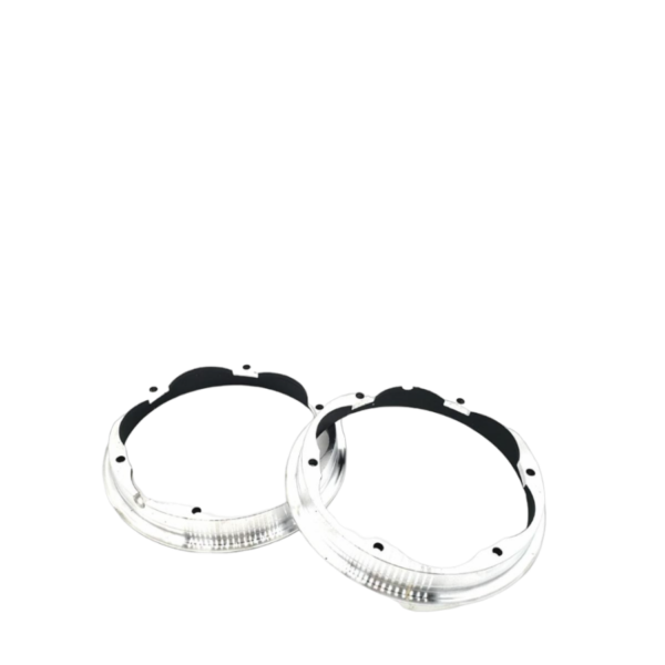 Rim (Pair) for Dualtron Eagle / Victor / Togo LTD