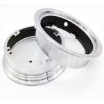 Rim 11” For Dualtron Ultra / Ultra 2 / Ultra 2 UP (Pair)