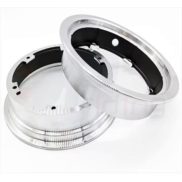Rim 11” For Dualtron Ultra / Ultra 2 / Ultra 2 UP (Pair)