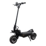 Rovoron R PRO Front
