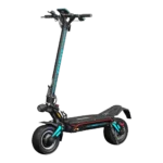 Patinetes eléctricos