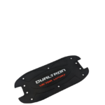 Rubber Deck for Dualtron Victor Luxury