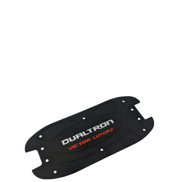 Rubber Deck for Dualtron Victor Luxury
