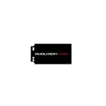 Rubber deck for Dualtron Storm