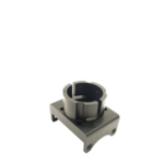 Saddle Support Base for Dualtron Thunder