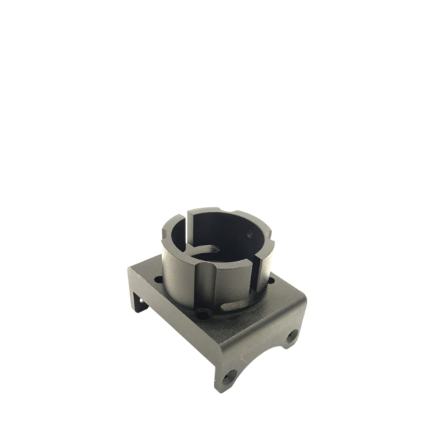 Saddle Support Base for Dualtron Thunder