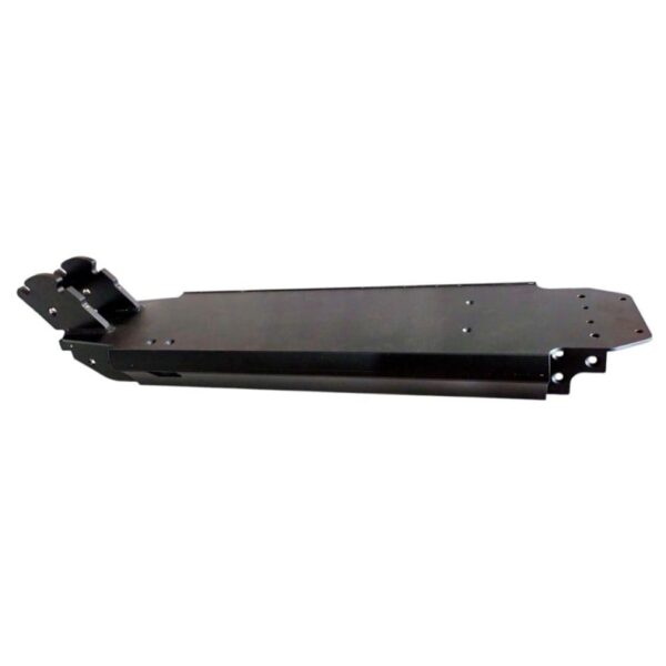 Scooter body for Dualtron Dolphin