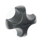 Seat Knob for Dualtron X2