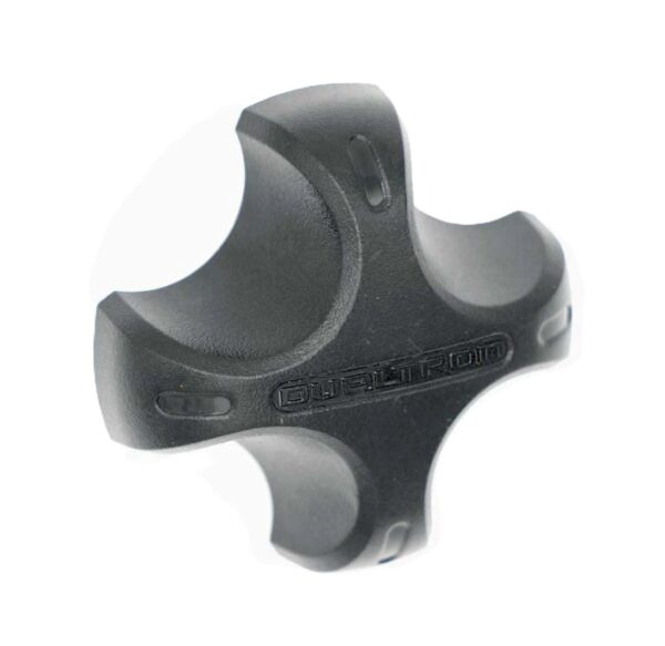 Seat Knob for Dualtron X2