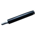 Seat Post compatible for Dualtron