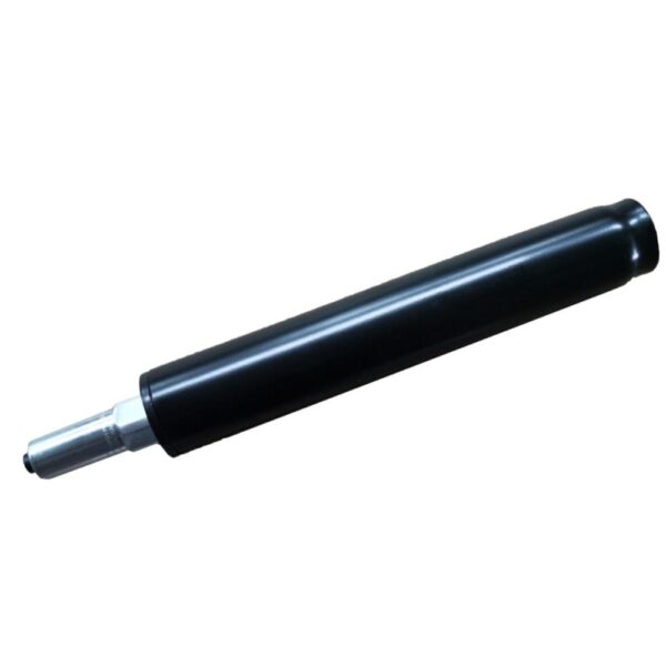 Seat Post compatible for Dualtron
