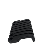 Series V1 / V2 Front Chips for Dualtron Eagle / Thunder / 2 / 3 / Achilleus 2023 / Victor