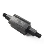 Shaft Suspension For Minimotos Dualtron Eagle