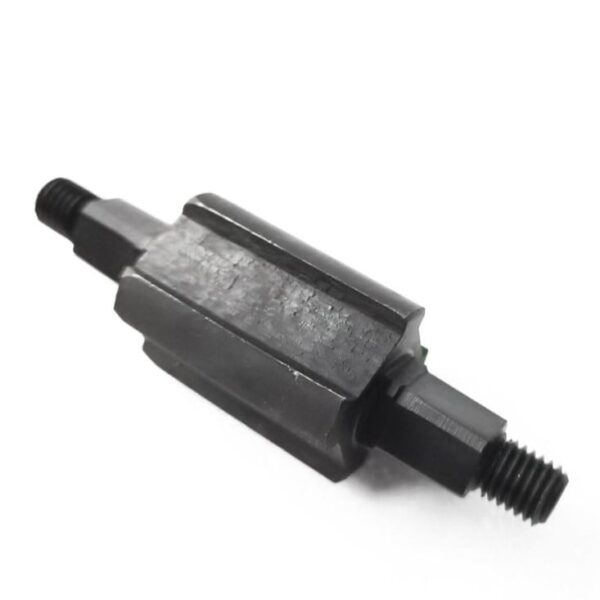 Shaft Suspension For Minimotos Dualtron Eagle