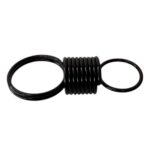 Shaft spring for Dualtron Dolphin