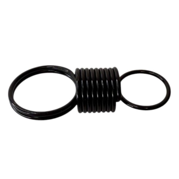 Shaft spring for Dualtron Dolphin