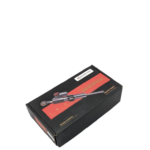 Shock Absorber KIT for Dualtron Thunder 2