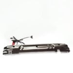 Side Cover Assembly For Dualtron Eagle