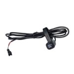 Single switch for Dualtron Victor LTD