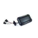 EY4 Smart Display (Standalone)