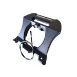 Spoiler footrest for Dualtron New Victor