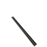 Steering Column (3 Holes) for Dualtron Storm / Achilleus / Achilleus 2023 / Victor