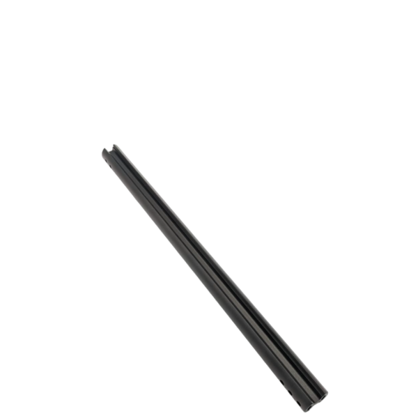 Steering Column (3 Holes) for Dualtron Storm / Achilleus / Achilleus 2023 / Victor