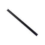 Steering Tube For Dualtron 60,5 CM