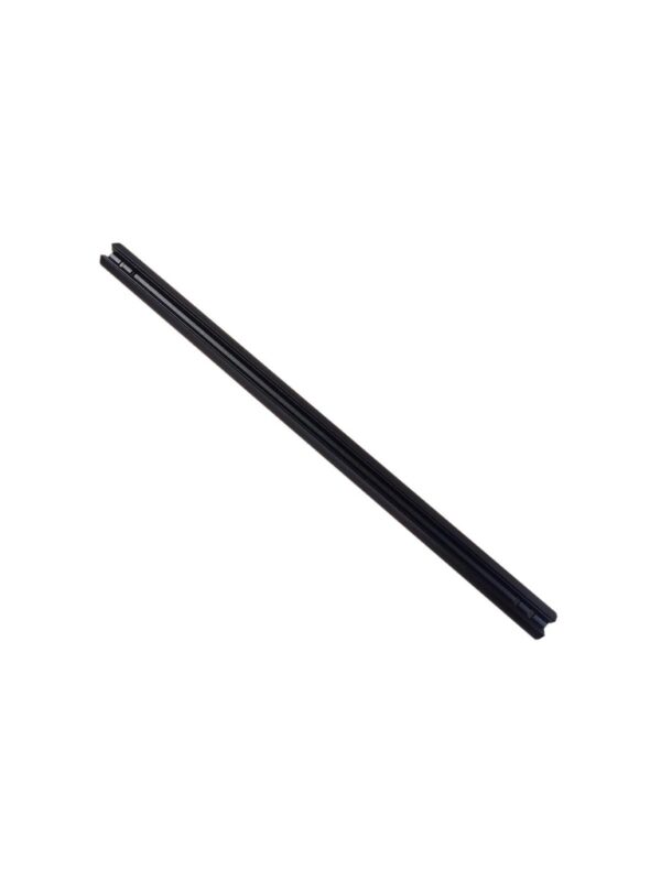 Steering Tube For Dualtron 60,5 CM