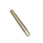 Steering tube fixed shaft for Speedway 5