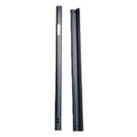 Steering tube for Dualtron Victor Limited (unit)