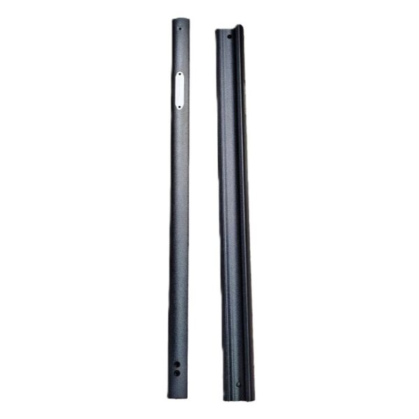 Steering tube for Dualtron Victor Limited (unit)
