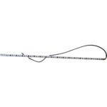 Steering tube led right same left For Dualtron Victor Limited