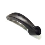 Stem Headset Dualtron Spider 2 / Spider Max