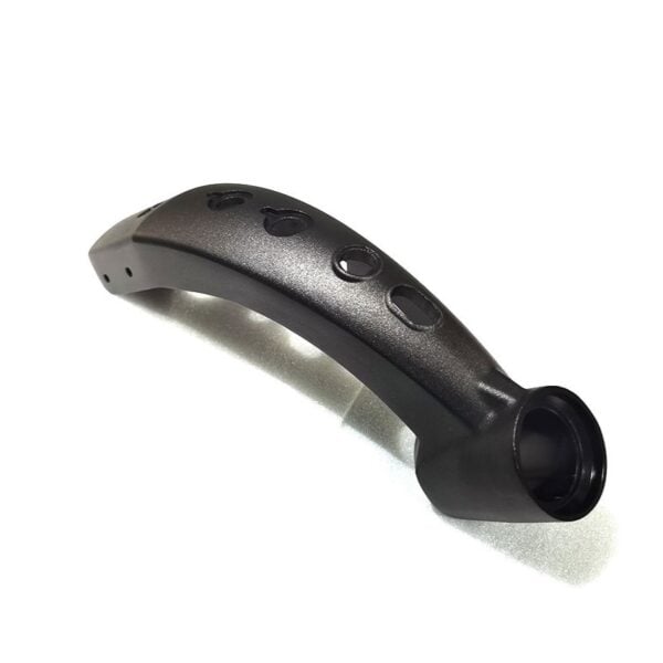Stem Headset Dualtron Spider 2 / Spider Max
