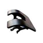 Stem Headset back cover for Dualtron Dolphin