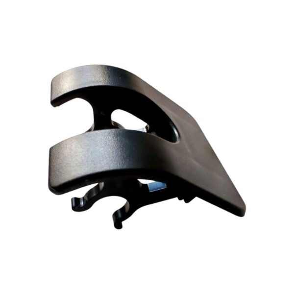 Stem Headset back cover for Dualtron Dolphin