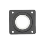 Suspension Cap (Rear)