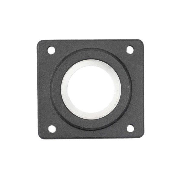 Suspension Cap (Rear)