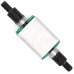 Suspension Cartridge For Dualtron