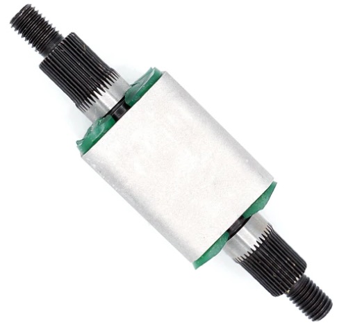 Suspension Cartridge For Dualtron